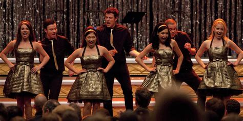 best glee episode ever|glee rewatchable episodes.